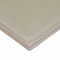 Msi Urbano Warm Concrete 4 In. X 12 In. Glossy Ceramic Gray Subway Tile, 30PK ZOR-PT-0525 - alternate 5